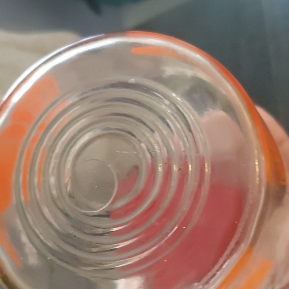 Juice bottle - Picture 4 of 4